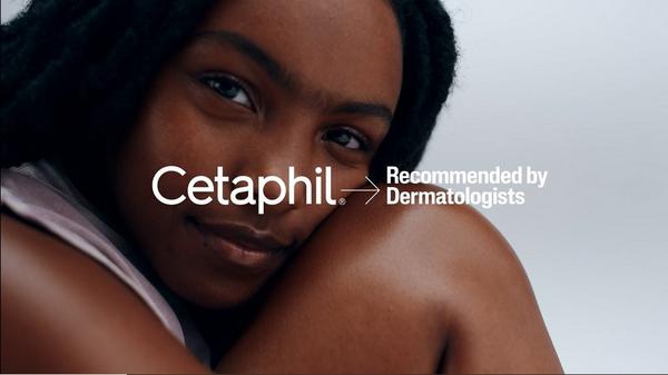 Cetaphil Nourishing & Hydration Lotion #9