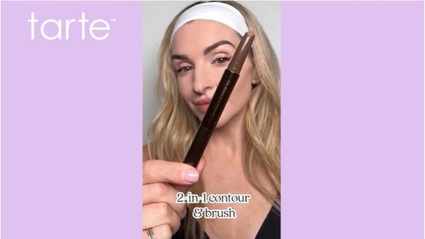 Tarte Snatch Stick #10