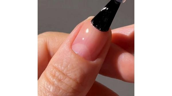 Londontown Luxe Length Nail Gloss #7