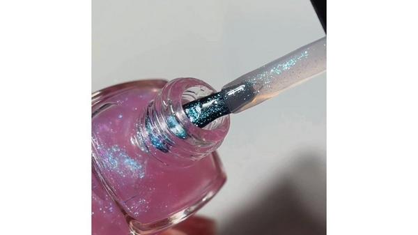 Londontown Glow Getter Nail Luminizer #8