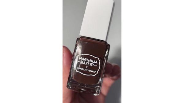 Londontown Magnolia Bakery x LONDONTOWN Lakur Collection #9