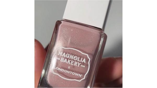 Londontown Magnolia Bakery x LONDONTOWN Lakur Collection #8