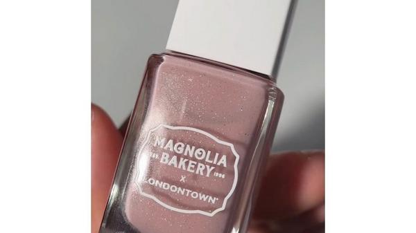 Londontown Magnolia Bakery x LONDONTOWN Sweet Essentials Set #7