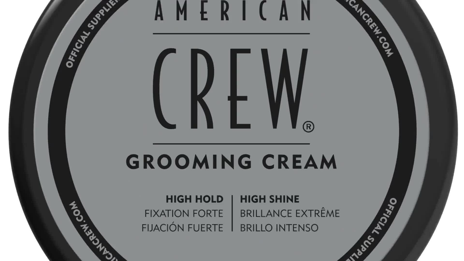 Grooming American Crew | Ulta Beauty