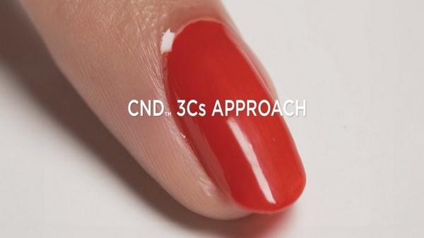 CND Solar Oil Nail and Cuticle Conditioner #7