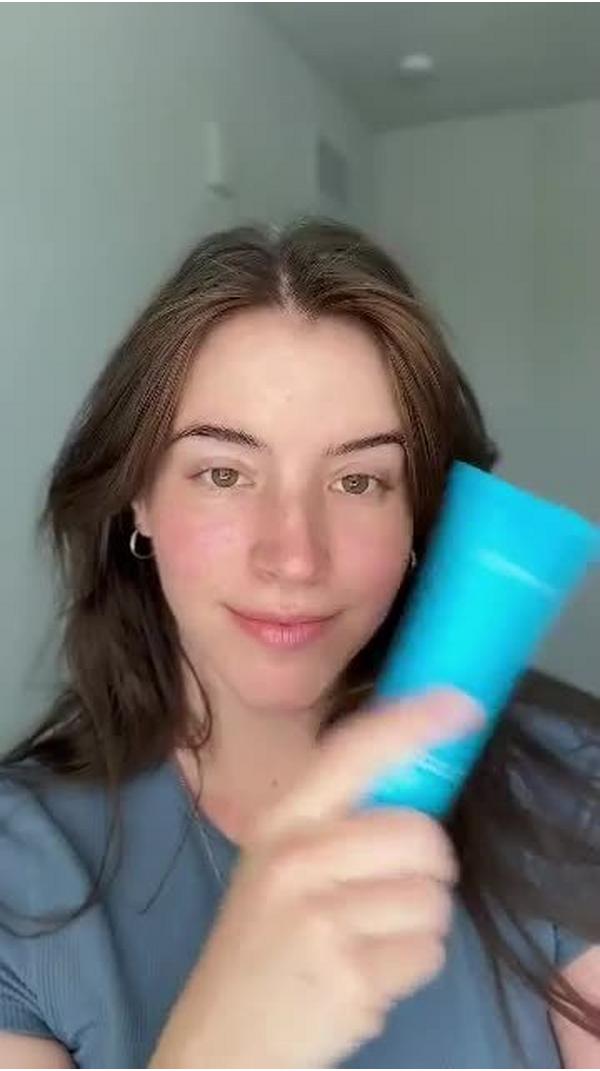 skinChemists 1% Hyaluronic Acid Day Moisturizer #6