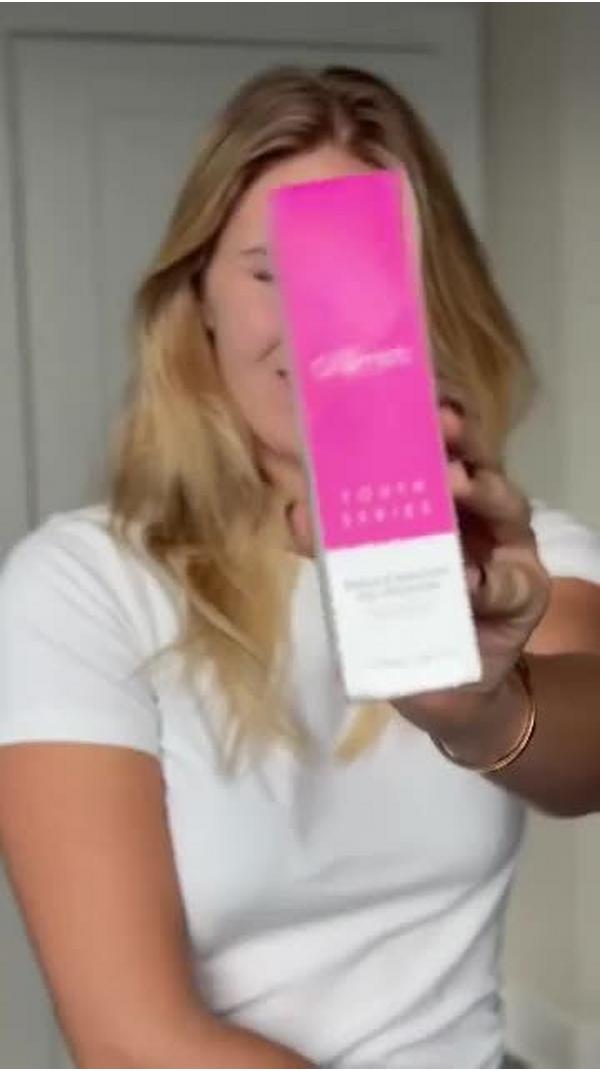 skinChemists Retinol & Bakuchiol Day Moisturizer 50ml #6