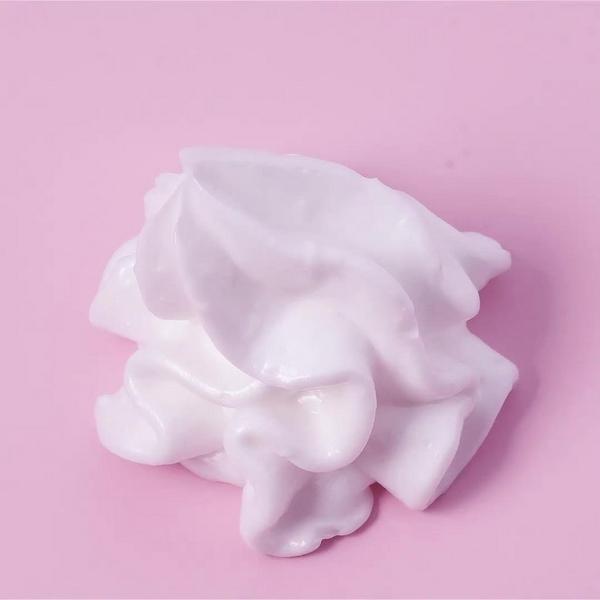 Saturday Skin Pretty Pop Probiotic Power Whipped Cream #10