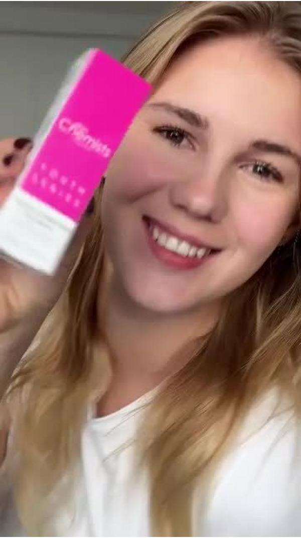 skinChemists Retinol & Bakuchiol Eye Serum #7