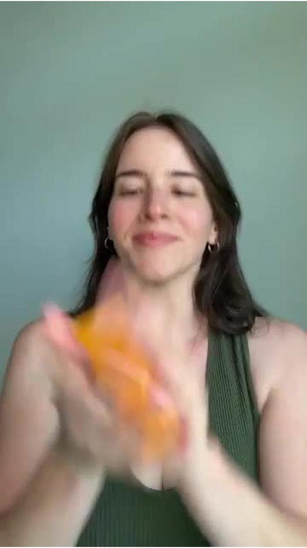 skinChemists 2% Collagen Facial Serum #7