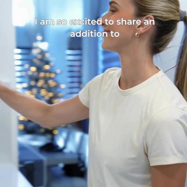 Lemon and Co. Collagen Liquid Collagen Drink Mix | Daily Elixir with Marine Collagen & Vitamin C, 12-Week Bundle #9