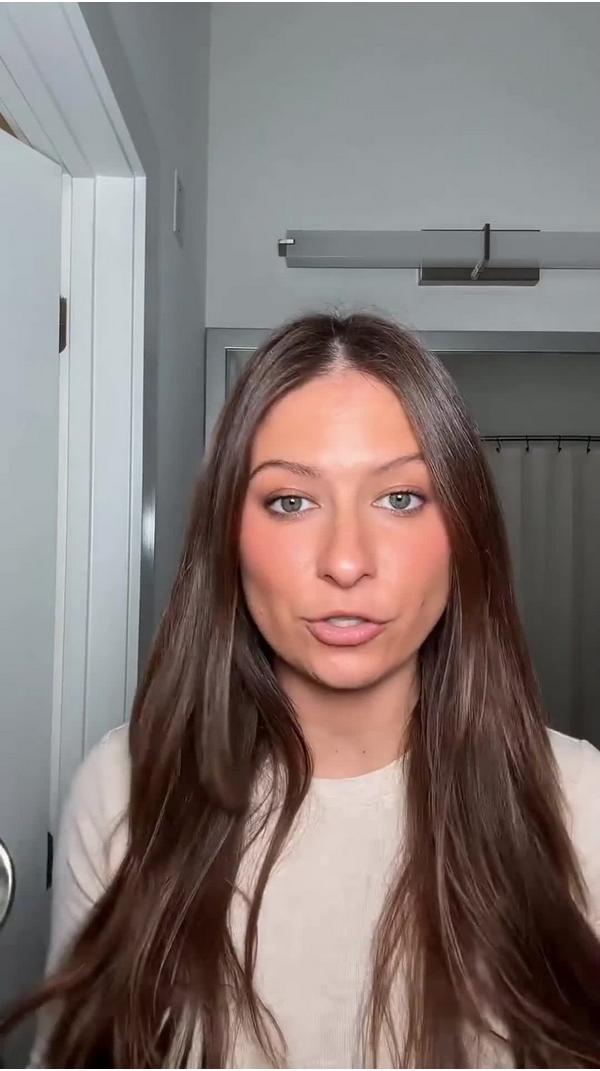 AMAZING COSMETICS Velvet Mineral Powderset #6