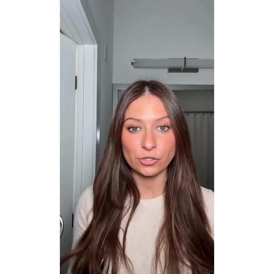 thumb-12
