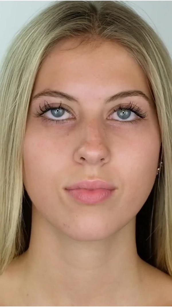 AMAZING COSMETICS AMAZINGCONCEALER #10