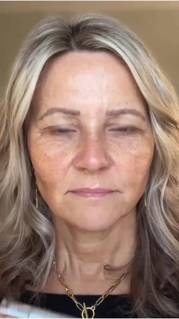 AMAZING COSMETICS Color Correctors #7