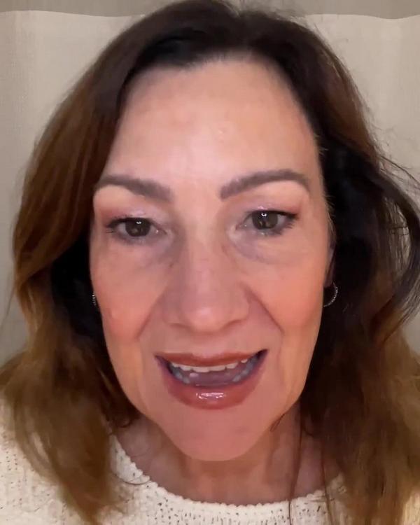 AMAZING COSMETICS Color Correctors #8