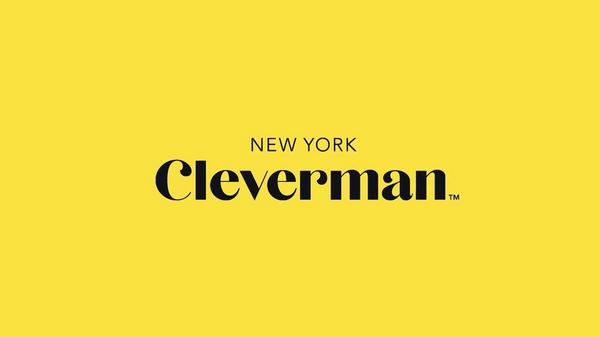Cleverman All-In-One Beard, Hair & Touch Ups Reusable Dye Kit for Men –Natural-Looking Gray Coverage #9
