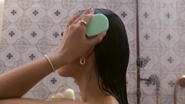 Nopalera Solid Shampoo Bar #6