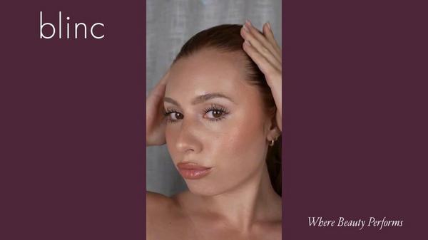 Blinc Curling Tubing Primer #9