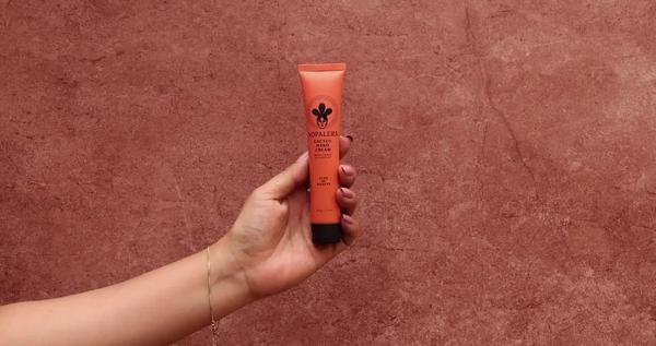Nopalera Cactus Hand Cream #6