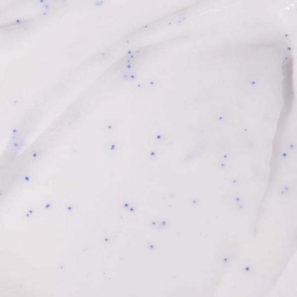 Saturday Skin Rub-A-Dub Refining Peel Gel #10