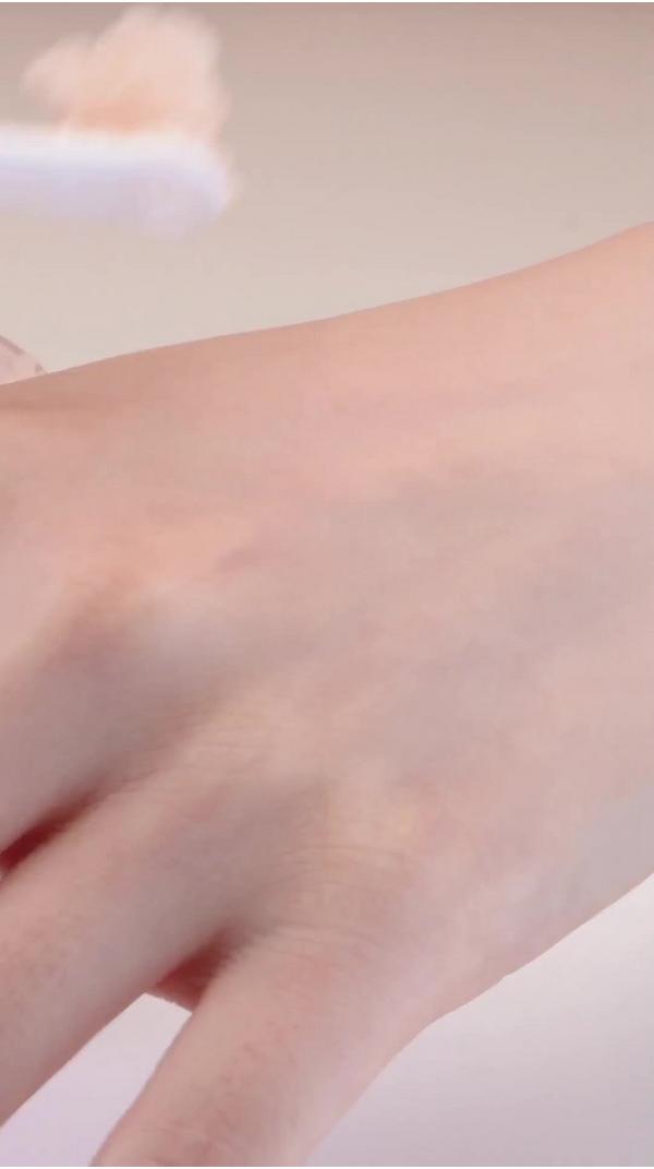 Saturday Skin Melt + Cleanse Makeup Melting Balm #10