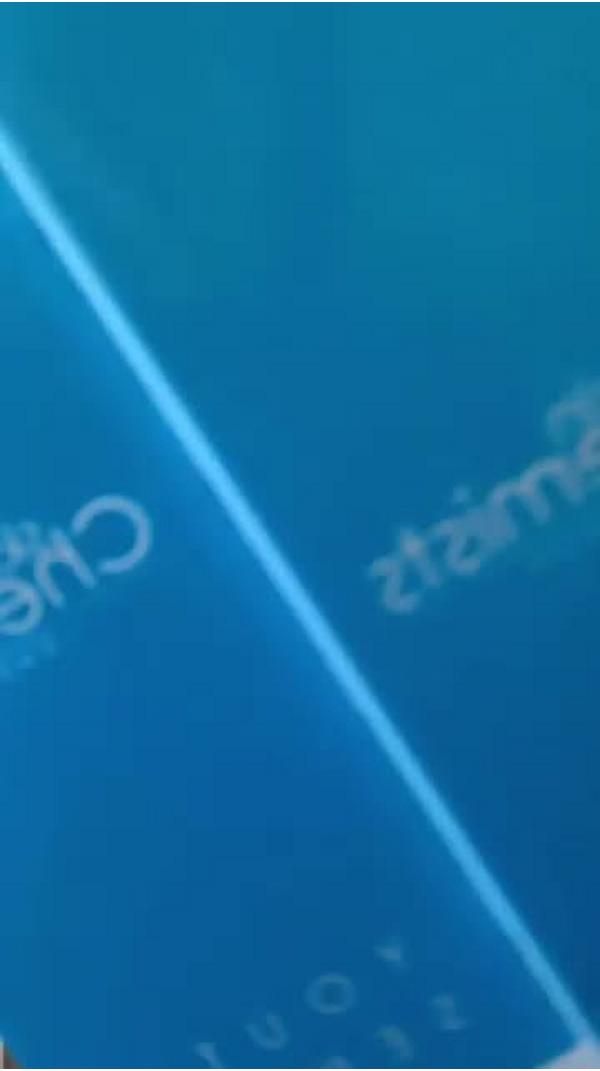 skinChemists Anti-Aging Hydration Kit #6