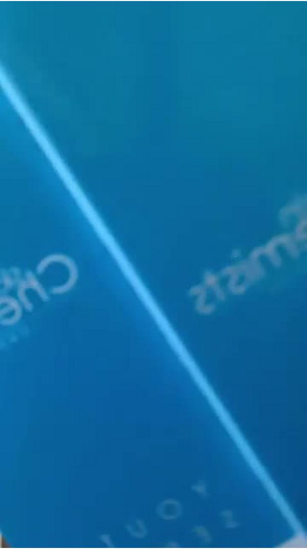 skinChemists Youth Series Anti-Aging Hydration Kit #6