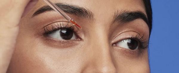 Babe Original Enhancing Lash Conditioner #8