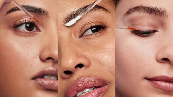 Babe Original Triple Threat Mini Set #8