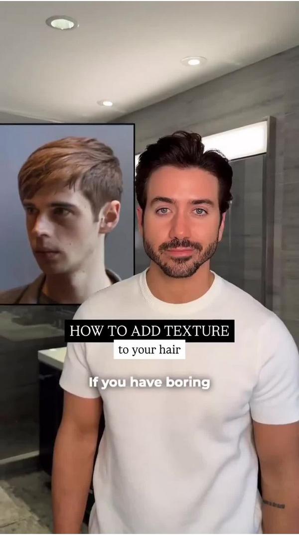 Forte Series Chrome Clay #10