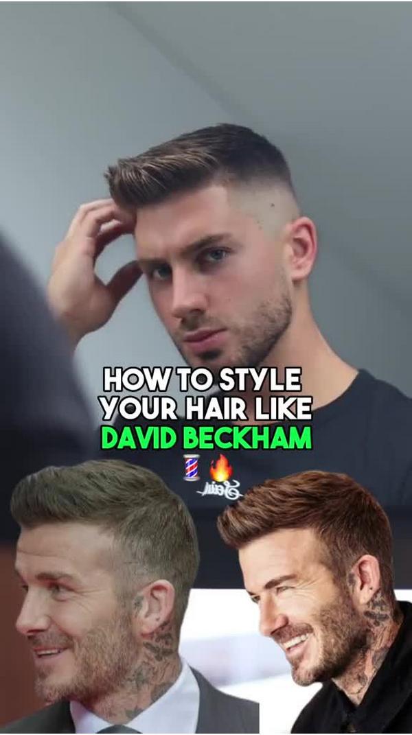 Forte Series Hydrating Argan Oil #11