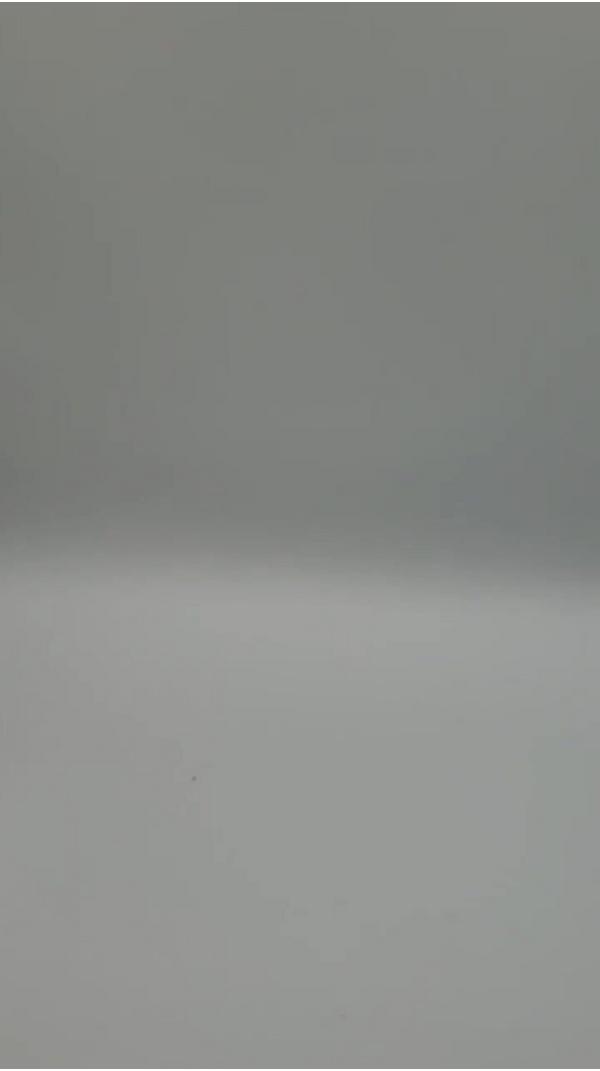 Forte Series Texture Clay - Extreme Hold - Texture & Volume #11