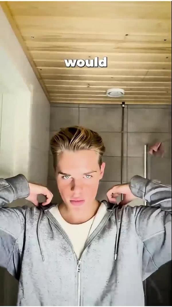 Forte Series Molding Paste #9