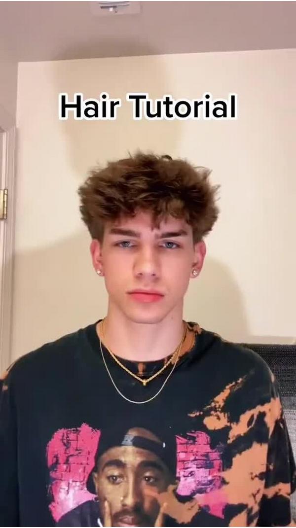 Forte Series Sea Salt Spray #10