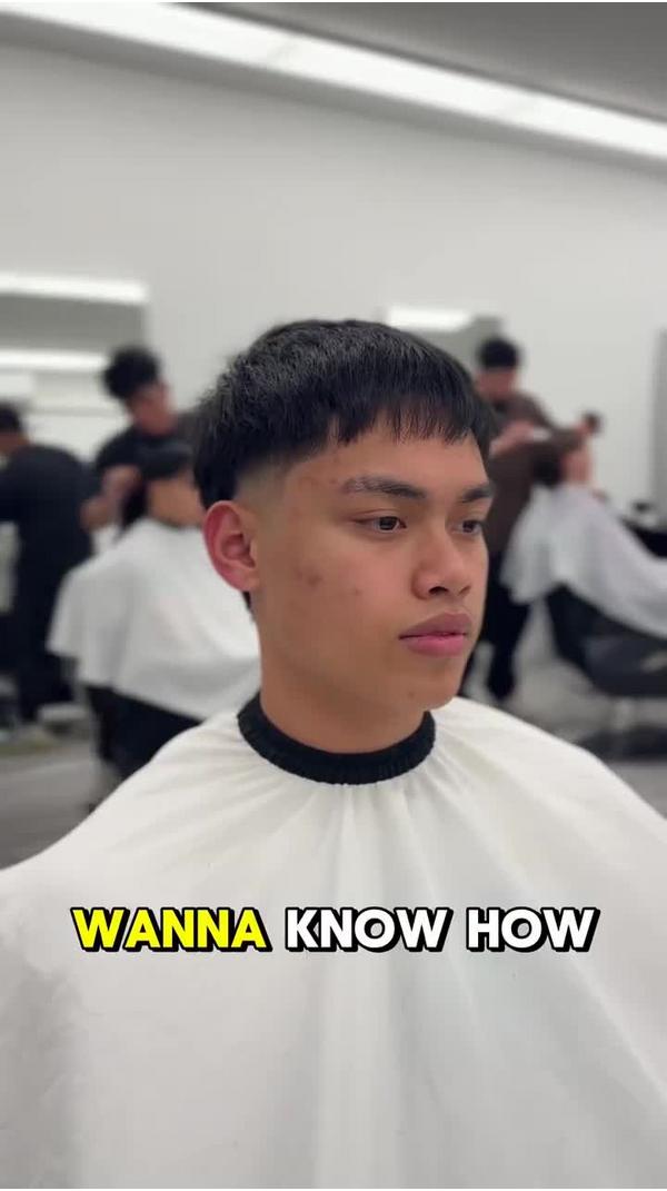 Forte Series Texture Powder #10