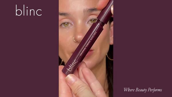 Blinc Original Tubing Mascara #10