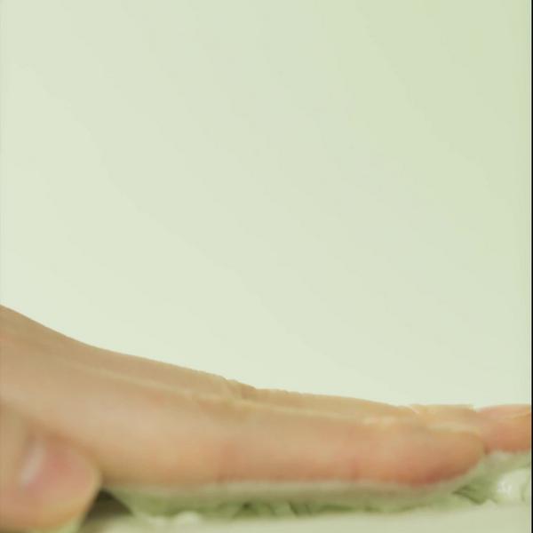 BYROE Avocado Renewal 2-in-1 Cleanser & Exfoliator #8