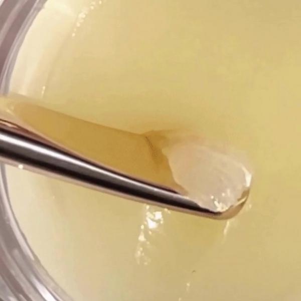 BYROE Mojito Lip Mask #7