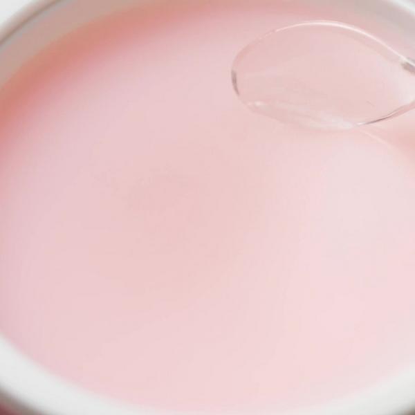 BYROE Red Quinoa Cleansing Sorbet #7