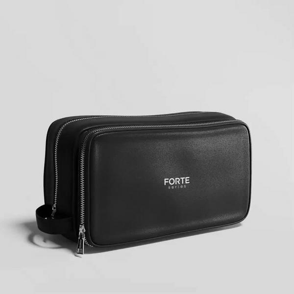 Forte Series Santos Dopp Kit #9