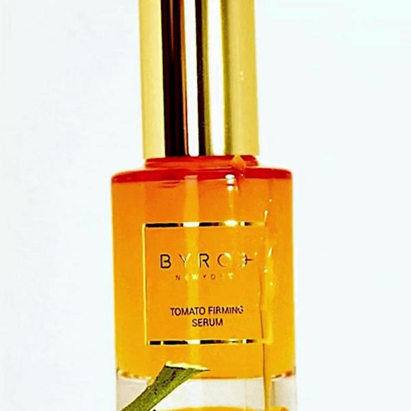 BYROE Tomato Firming Serum #6