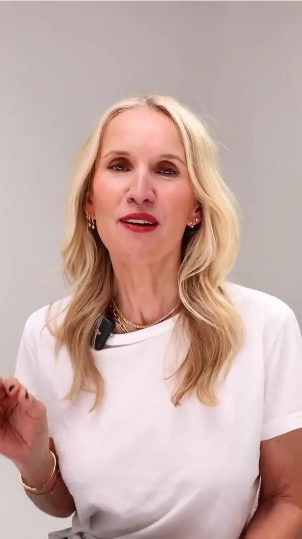 Monika Blunder Beauty Sweet Talk Lip Oil #4