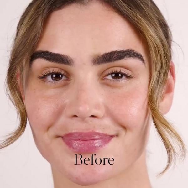 Ogee Complexion Perfecting Serum Foundation #10