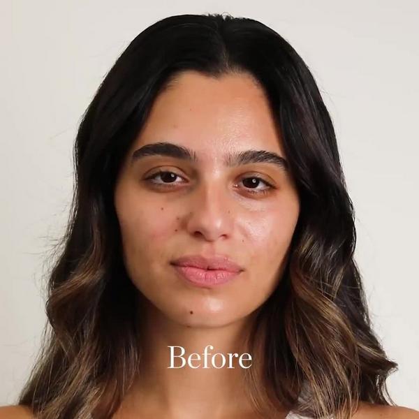 Ogee Sculpted Complexion Stick #10