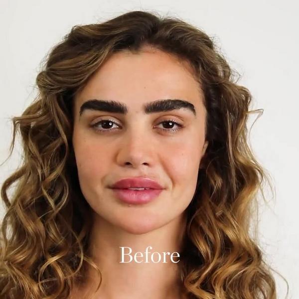 Ogee Sculpted Complexion Foundation Stick #10