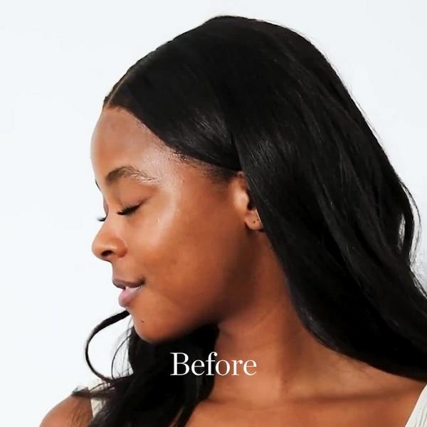 Ogee Sculpted Complexion Stick #10