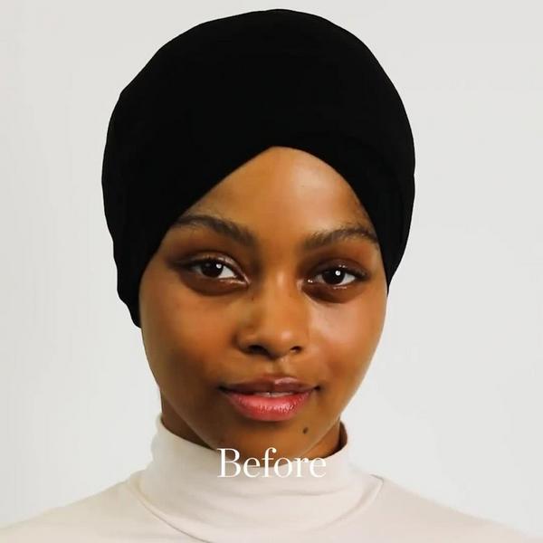 Ogee Sculpted Complexion Foundation Stick #10