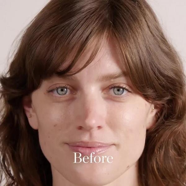 Ogee Complexion Perfecting Serum Foundation #10