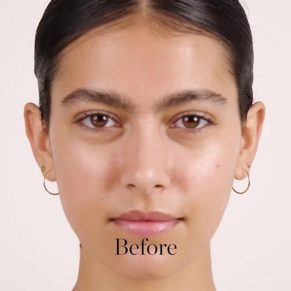 Ogee Complexion Perfecting Serum Foundation #10